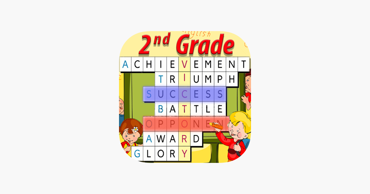 2nd-grade-reading-vocabulary-on-the-app-store