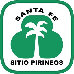 SITIO PIRINEOS