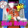 Skee Roller Pro