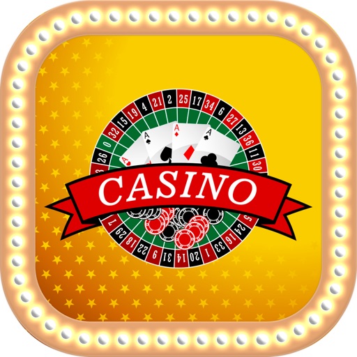 888 Spin To Win Winner - Entertainment Slot icon