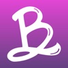 Brunchy App Dubai