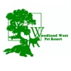 Woodland West Pet Resort Tulsa