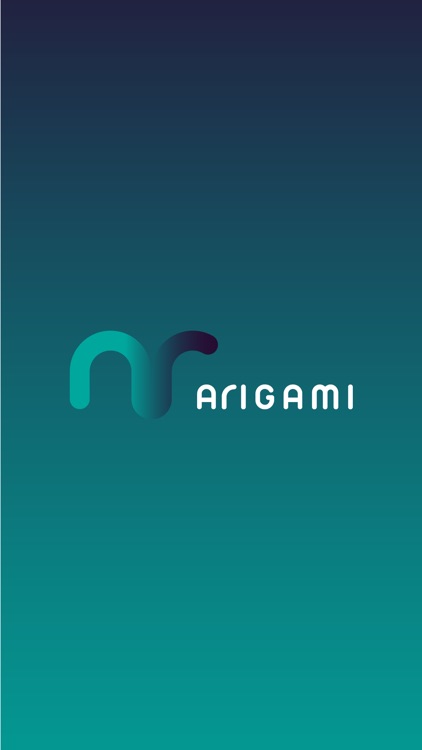 Arigami