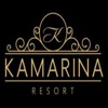 Kamarina Resort