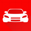 no app image