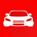 DMV Genie Permit Practice Test