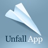 Unfall-App