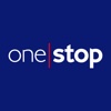 One|Stop