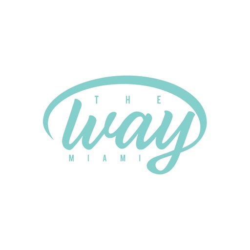The Way Church Miami