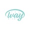 Welcome to The Way Church Miami application for iPhone, iPod touch & iPad
