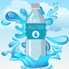 Water Bottle Flip Challenge 2016
