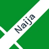 Nigerian StickerPack