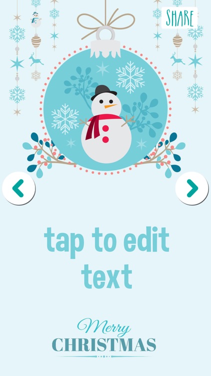 Greeting Cards - Best eCards and Invitations screenshot-4
