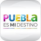 Puebla Es Mi Destino