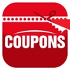 Coupons for Redbox Free Codes