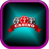 Casino 7 Free Hd Machine
