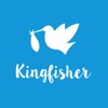 Kingfisher Fish and Chips Manchester