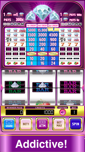 Wild Slots Vegas(圖1)-速報App