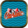 Lucky Big Bertha Old Cassino - Free Slots Machines