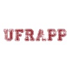 UFrapp