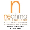 NEAHMA Conference & Trade Show