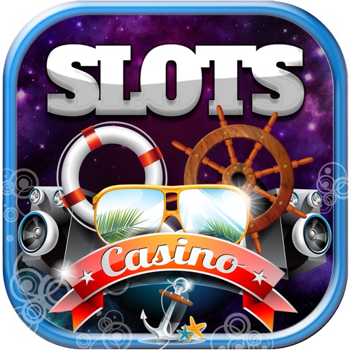 New Diamond Adventure Slots Machines - FREE Las Vegas Casino Games