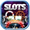 New Diamond Adventure Slots Machines - FREE Las Vegas Casino Games