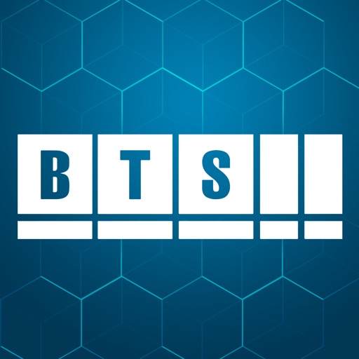 BTS iOS App
