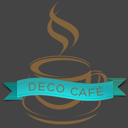 Deco Café