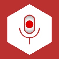 Babel Japanese Translator