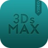 Begin With 3Ds Max Edition for Beginners