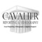 Cavalier Reporting, Inc