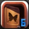 Room : The mystery of Butterfly 6