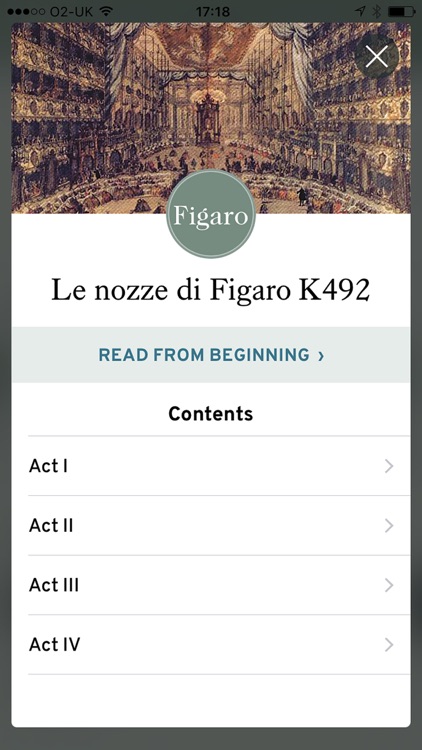 Mozart 225 screenshot-3