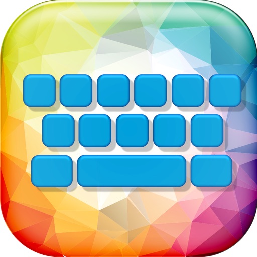 Best Keyboard Designs – Custom Keyboards and Fonts iOS App