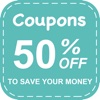 Coupons for YOOX - Discount