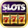 2016 A Casino BIg Win Deluxe Slots Game