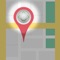 Fake Location app help you easily fake your location and pretend to be anywhere else in the world