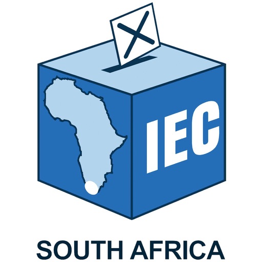 IEC South Africa