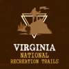 Virginia Trails
