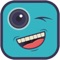 The best animated gif maker app with beautiful filters for Instagram and Whatsapp
