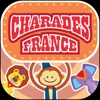 Charades Party! France