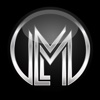 Meridian Limo LLC