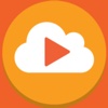 Cloud Player Popular Music with SoundCloud