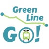 Green Line Go!