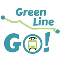 Green Line Go