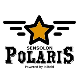 Sensolon Polaris