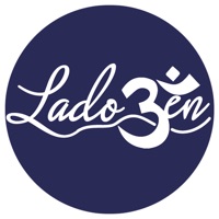 Lado Zen