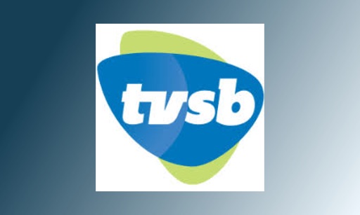 TVSB - TV Santa Barbara