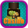 101 Lucky Gaming Vegas Paradise - Texas Holdem Fre